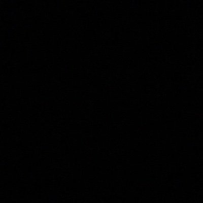 Profile Picture of Dylan Cordero  🎲 (@DylanCordero2) on Twitter