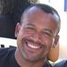 Profile Picture of Eric Hawkins (@ehawkins1378) on Pinterest