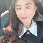Profile Picture of 이윤진 (@yoonjin0823) on Instagram