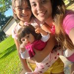 Profile Picture of Amanda Ignácio da Fonseca (@amandafonseca.adv) on Instagram