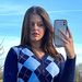 Profile Picture of Robin van der veen (@Robinvdveenx) on Pinterest