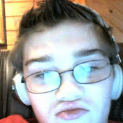 Connor Meadows - Youtube Profile Picture of Connor Meadows (@connormeadows5984) on Youtube