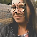 Profile Picture of Mélissa Linteau (@melissa_linteau) on Instagram