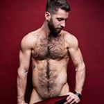 Profile Picture of Sean Peyton (@seanpeytonnyc) on Instagram
