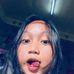 Profile Picture of Michelle Joy Aranton (@crystal.alexa.14) on Facebook
