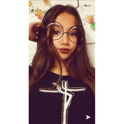 Profile Picture of Marilyn Olivera (@MarilynOlivera8) on Twitter