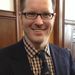 Profile Picture of Matthew Darrah (@matthewdarrah) on Pinterest