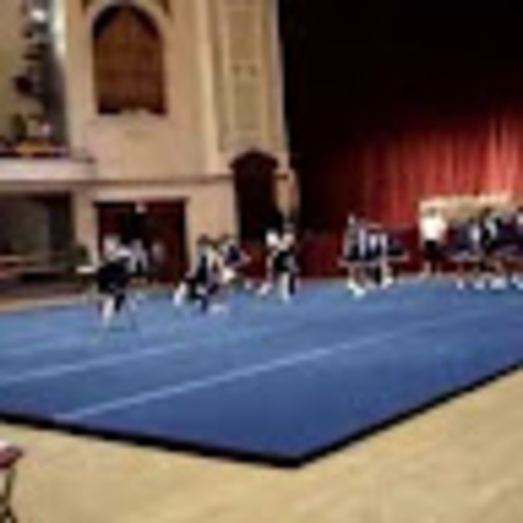 Profile Picture of Lorreen Hollingsworth (@lorrholl1) on Poshmark