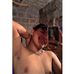 Profile Picture of Jose Mojarro (@Jose-Mojarro) on Facebook
