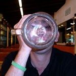 Profile Picture of Paul Huck (@huck.p) on Instagram
