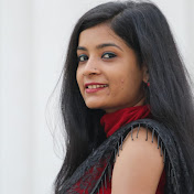 Profile Picture of Priyanka Shetty (@priyankashetty9141) on Youtube