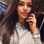Profile Picture of Pamela Archibald (@okvaf_skclb) on Instagram
