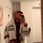 Profile Picture of Paul Perrotte (@pvvsd) on Instagram