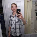 Profile Picture of Josh Currie (@currierice) on Instagram