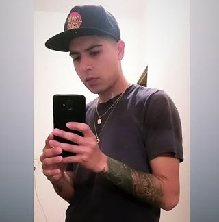 Profile Picture of Alexis Corbalan (@alexi.ezequiel.58) on Facebook