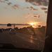 Profile Picture of William Bidinger (@william.bidinger.1) on Facebook