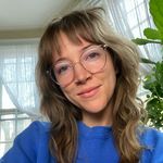 Profile Picture of emily miles (@egmiles) on Instagram