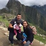 Profile Picture of Josue Puga (@jpgamez10) on Instagram