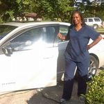 Profile Picture of Beverly Murphy (@beverlymurphy4293) on Instagram