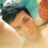 Profile Picture of chris ooi (@cloud void) on Flickr