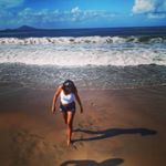 Profile Picture of a_Preta 🔥 (@amandha_chris) on Instagram