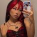 Profile Picture of Lixx Sanchez (@lixxxrod) on Facebook