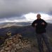 Profile Picture of Michael Hellier (@michael.hellier.3) on Facebook