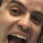 Tony Rizzi - Instagram Profile Picture of Tony Rizzi (@tony.rizzi) on Instagram