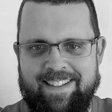 Profile Picture of Kyle Mott (@@KyleLMott) on Twitter
