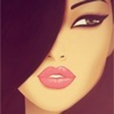 Profile Picture of Adelia Walters (@lloyd_adelia) on Twitter