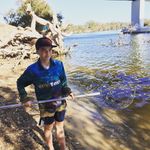 Profile Picture of james colley-edwards (@trollhunter656) on Instagram