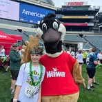 Profile Picture of Ian Powers (@Ian-Powers) on Facebook