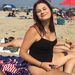 Profile Picture of Morgan Giancanelli (@morrgaann713) on Pinterest