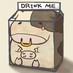Profile Picture of Jeremy (@weiming_zhang) on Twitter