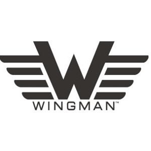 Profile Picture of Chad Morrison (@WWestWingman) on Twitter
