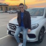 Profile Picture of Forex Trader | Investor (@tommy__fxi) on Instagram