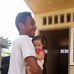Profile Picture of David Sem Hanala'ana (anti virus) (@david.s.hanalaana) on Facebook