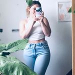 Profile Picture of Tori Alexander (@tori2808) on Instagram