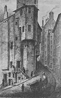 Profile Picture of Thomas Weiron Wikipedia