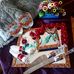 Profile Picture of Décoration Plateau Miroir Constantine (@plateau.miroirconstantine) on Facebook
