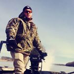 Profile Picture of Nathan Simmonds (@nathan_simmonds595) on Instagram
