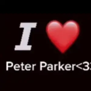 Profile Picture of 🖤🤍 (@ella.ramtahal) on Tiktok