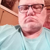 Profile Picture of Daniel Byers (@danielbyers4048) on Youtube