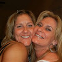 Profile Picture of Dawn Terrell (@dawn-terrell-17) on Quora