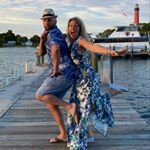 Profile Picture of Michael Cipriano (@subrex1588) on Instagram