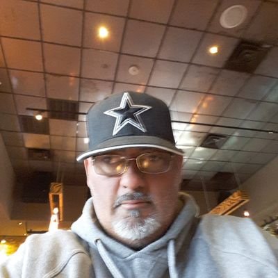 Profile Picture of Albert Lucio (@AlbertjLucio71) on Twitter