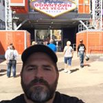 Profile Picture of Julio Velarde (@juliovelarde76) on Instagram