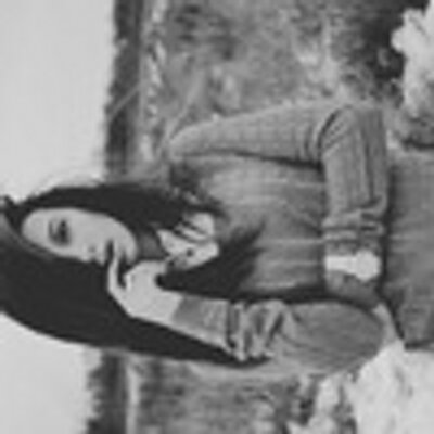 Profile Picture of Judith Freeman (@ConleyEugenia) on Twitter