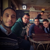 Profile Picture of ahmed eissa (@ahmed_eissa23) on Flickr