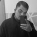 Profile Picture of Kevin Kotulla (Kevin Kgso) (@kevin.featefchiller) on Facebook